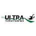 Bruny Island Ultra Marathon