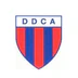 Dandenong District Cricket Association