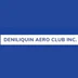 Deniliquin Aero Club