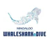 Ningaloo WhaleSharknDive