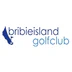 Bribie Island Golf Club