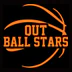QUT Ball Stars