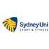 Sydney University Table Tennis Club