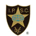 International Practical Shooting Confederation Australia Inc