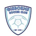 Gisborne Soccer Club