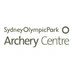 Sydney Olympic Park Archery Centre
