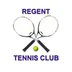 Regent Tennis Club