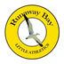 Runaway Bay Little Athletics