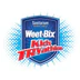 Weet-Bix Kids Tryathlon Sydney