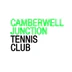 Camberwell Junction Tennis Club