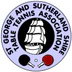 St George and Sutherland Shire Table Tennis Association
