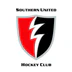 Southern United Hockey Club