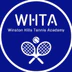 Winston Hills Tennis Academy 