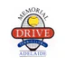 Memorial Drive Tennis Club