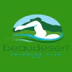 Beaudesert Swimming Club