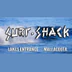 Mallacoota Surf Shack