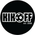 KIKOFF - Northern Beaches