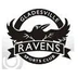 Gladesville Ravens Soccer Club