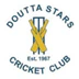 Doutta Stars Cricket Club