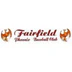 Fairfield Phoenix Baseball Club