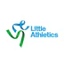 Nunawading Little Athletics