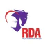 Riding for the Disabled Association of WA - Denmark