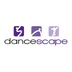 Dancescape