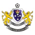 Gippsland Soccer League