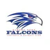 Albert Park Football & Netball Club