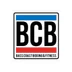 Bass Coast Boxing & Fitness