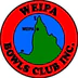 Weipa Bowls Club Inc