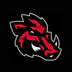 Wollondilly Basketball Association