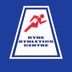Ryde Athletics Centre
