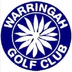 Warringah Golf Club