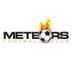 Meteors Football Club Inc