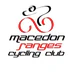 Macedon Ranges Cycling Club
