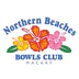 Mackays Northern Beaches Bowls Club