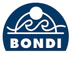 Bondi Surf Bathers Life Saving Club