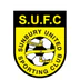 Sunbury United Football Club