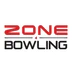 ZONE Bowling Cannington