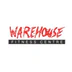 Warehouse Fitness Centre