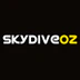 Skydive Ramblers Sunshine Coast - Coolum Beach