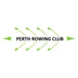 Perth Rowing Club Inc