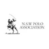NSW Polo Association
