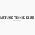 Metung Tennis Club