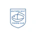 Southern Boat Fishing Club