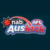 Shepparton Auskick