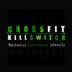 CrossFit Kill Switch