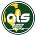 Aussie Indoor Futsal