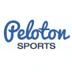 Peloton Sports Cycling Club
